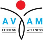 Avyam